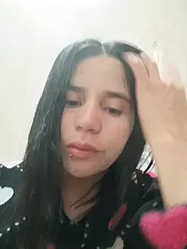Snapshot of Cata_black chatting on July 2026 10:10:02 AM Cata black online show from July 2026 10:10:02 AM