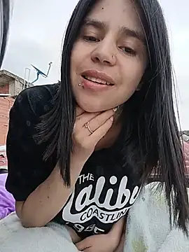 Snapshot of Cata_black chatting on July 2026 03:03:02 PM Cata black online show from July 2026 03:03:02 PM