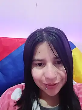 Snapshot of Cata_black chatting on July 2026 10:52:02 AM Cata black online show from July 2026 10:52:02 AM