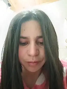 Snapshot of Cata_black chatting on July 2026 10:20:01 AM Cata black online show from July 2026 10:20:01 AM
