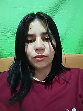 Snapshot of Cata_black chatting on July 2026 10:07:01 AM Cata black online show from July 2026 10:07:01 AM