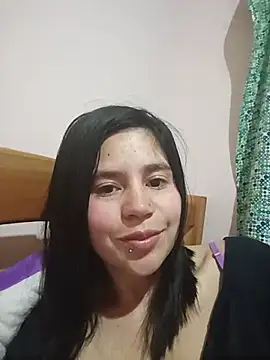 Snapshot of Cata_black chatting on July 2026 10:07:01 AM Cata black online show from July 2026 10:07:01 AM