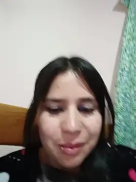 Snapshot of Cata_black chatting on July 2026 09:56:02 AM Cata black online show from July 2026 09:56:02 AM