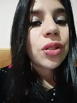 Snapshot of Cata_black chatting on July 2026 10:39:01 AM Cata black online show from July 2026 10:39:01 AM