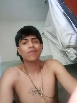 ErgodicAmbition online show from July 2026 03:14:02 AM