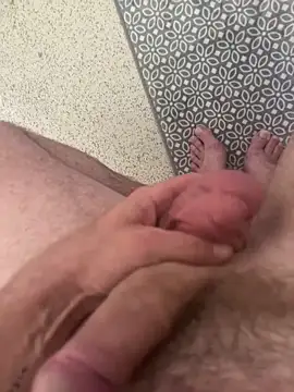 dandan198275 online show from April 2026 04:07:01 PM