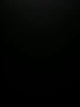 dandan198275 online show from April 2026 02:18:02 PM