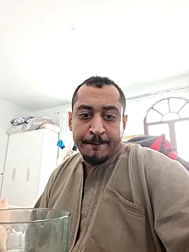 Layzie86 online show from April 2026 09:57:02 AM