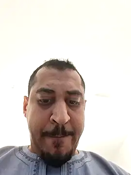 Layzie86 online show from April 2026 11:09:01 AM