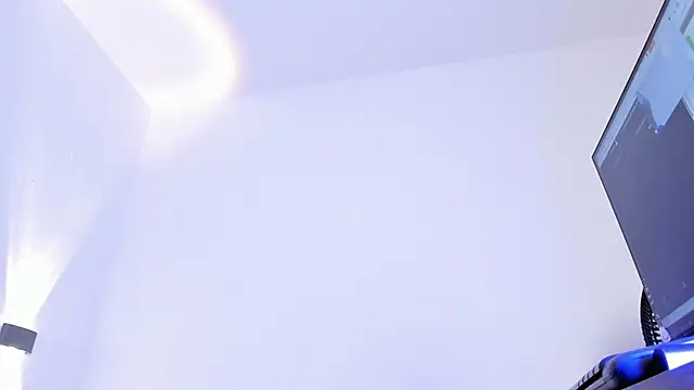 ada lee1 online show from March 2026 01:11:02 PM