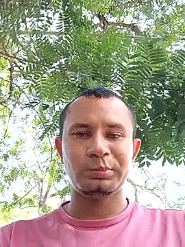 MiredCarabao online show from March 2026 05:27:02 PM