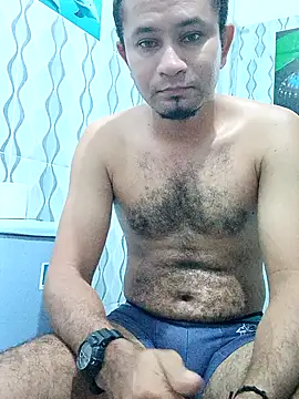 MiredCarabao online show from April 2026 01:40:01 PM