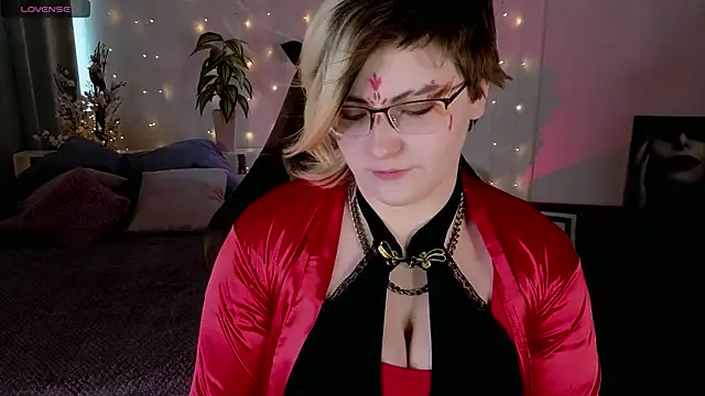 Xiao Eclipse online show from March 2026 06:18:02 AM