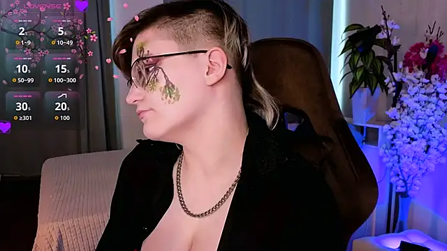 Xiao Eclipse online show from April 2026 06:43:02 AM