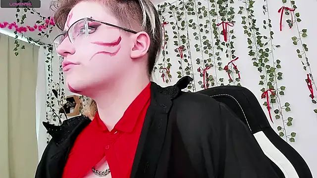 Xiao Eclipse online show from April 2026 05:44:02 AM