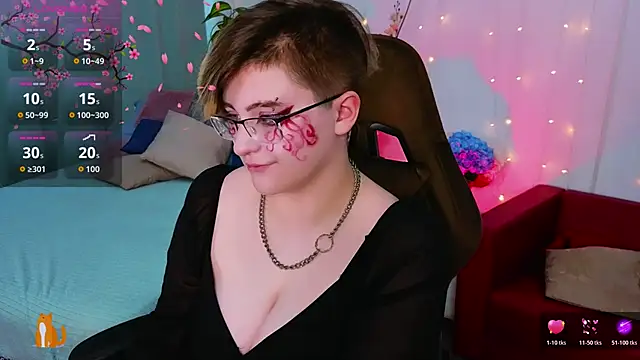 Xiao Eclipse online show from April 2026 01:43:02 PM