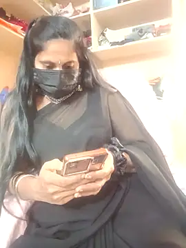 arrapilla online show from March 2026 09:14:02 AM