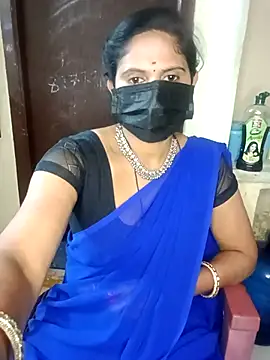 arrapilla online show from April 2026 01:38:01 PM