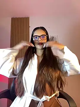 lexikanexxx online show from April 2026 05:20:02 PM