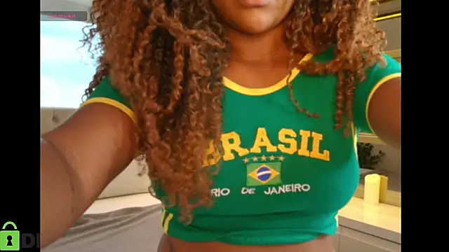 Alma Dunn online show from April 2026 11:32:01 AM