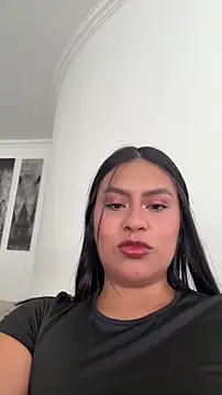 Kitty Bloom1 online show from March 2026 05:01:02 PM