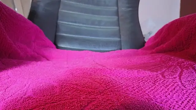 angely sexyx online show from March 2026 03:11:02 AM