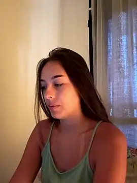 Lauren Storm online show from March 2026 12:05:01 PM