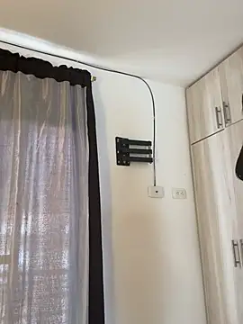 Lauren Storm online show from March 2026 09:27:02 PM