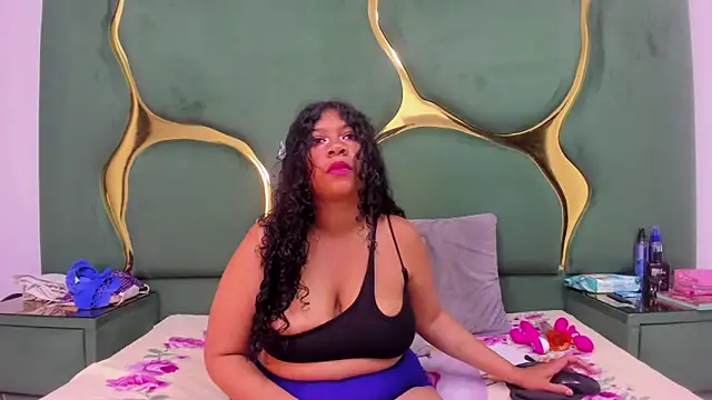 taty sexxx online show from April 2026 12:54:01 PM