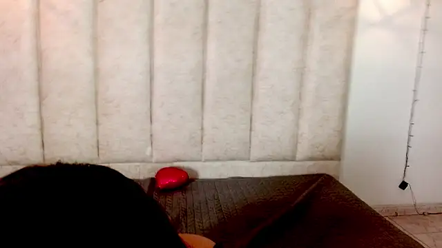 sweetbloomcs online show from April 2026 02:43:01 PM