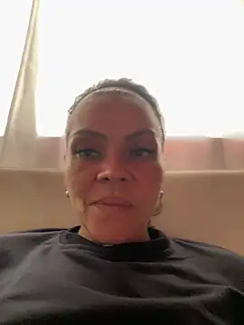 tabata monroee online show from March 2026 05:34:01 PM