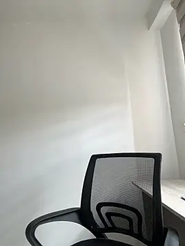 tabata monroee online show from April 2026 05:50:02 PM