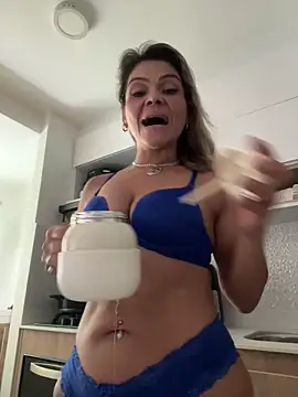 tabata monroee online show from April 2026 07:07:02 PM