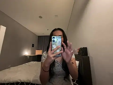 Ur topQeents online show from March 2026 11:08:01 PM