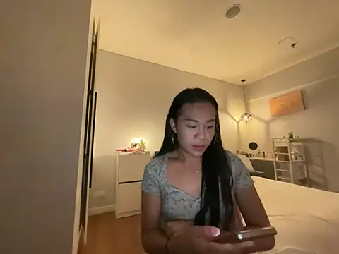 Ur topQeents online show from March 2026 11:04:01 PM