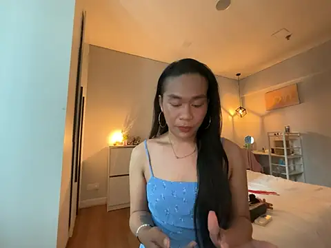 Ur topQeents online show from March 2026 02:57:02 AM