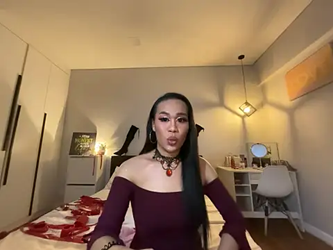 Ur topQeents online show from April 2026 09:36:01 AM