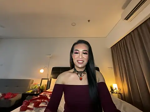 Ur topQeents online show from April 2026 08:42:02 AM