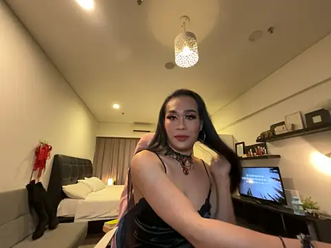 Ur topQeents online show from April 2026 02:04:02 AM