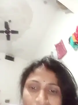 Leelaaji online show from March 2026 06:18:02 PM