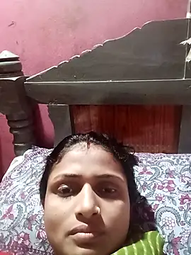 Leelaaji online show from April 2026 01:30:01 PM