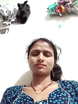 Leelaaji online show from April 2026 04:52:01 PM