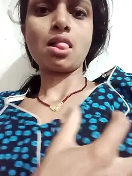 Leelaaji online show from April 2026 10:48:01 PM