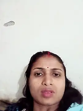 Leelaaji online show from April 2026 02:11:02 PM