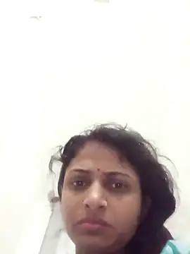 Leelaaji online show from April 2026 01:38:01 AM