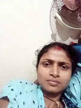 Leelaaji online show from April 2026 02:12:02 PM