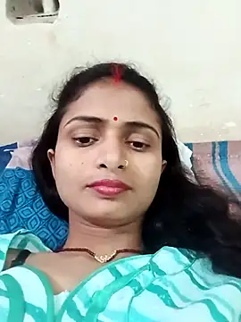 Leelaaji online show from April 2026 08:06:01 AM