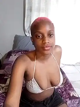 Mitchell2003 online show from March 2026 01:34:01 PM