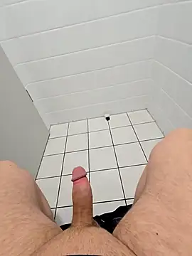 OssiBigCum online show from April 2026 04:34:01 AM