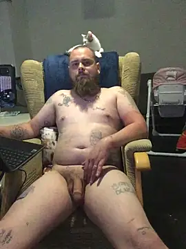 nobbyfilth91 online show from June 2026 09:09:01 PM
